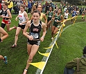 2010 NCAA West-034